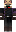 baconprogamer Minecraft Skin