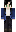 ItsGhostlyMC Minecraft Skin