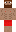 Jackyking009 Minecraft Skin