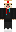 naxes1 Minecraft Skin