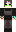 Vlinny_ Minecraft Skin