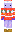 xKartowelx Minecraft Skin