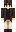 munkedaidai Minecraft Skin