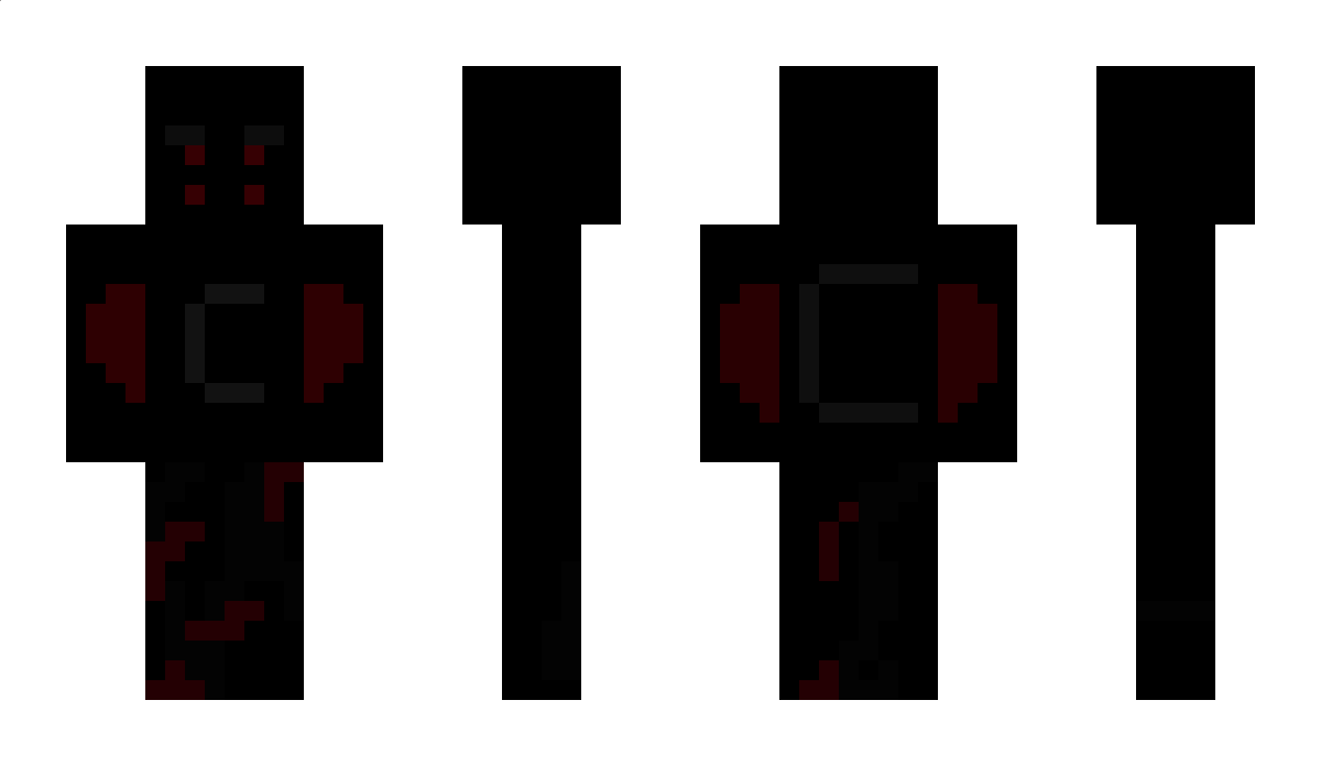 Bo_oh_o_wo_er Minecraft Skin