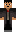 ranuto Minecraft Skin