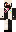 MrPhantom_S553 Minecraft Skin