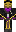 Malfaltto Minecraft Skin