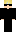 NotBoru Minecraft Skin