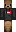 SpelerD Minecraft Skin