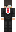 Relaxii Minecraft Skin