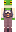 Choke7 Minecraft Skin