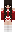 R3d_Cherry Minecraft Skin