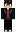 ProbablyApollo Minecraft Skin