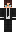 just_sh1ne Minecraft Skin