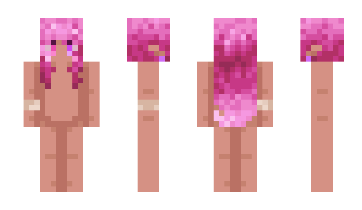 Burn_Biscuit Minecraft Skin