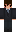 VD0 Minecraft Skin