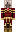 Suprem_Calamitas Minecraft Skin