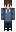 hmrkyx Minecraft Skin