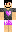 VillagerLover Minecraft Skin