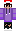 noodlemaster470 Minecraft Skin