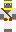 bassmark Minecraft Skin