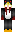 Vire01 Minecraft Skin