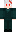 Yuno1_ Minecraft Skin