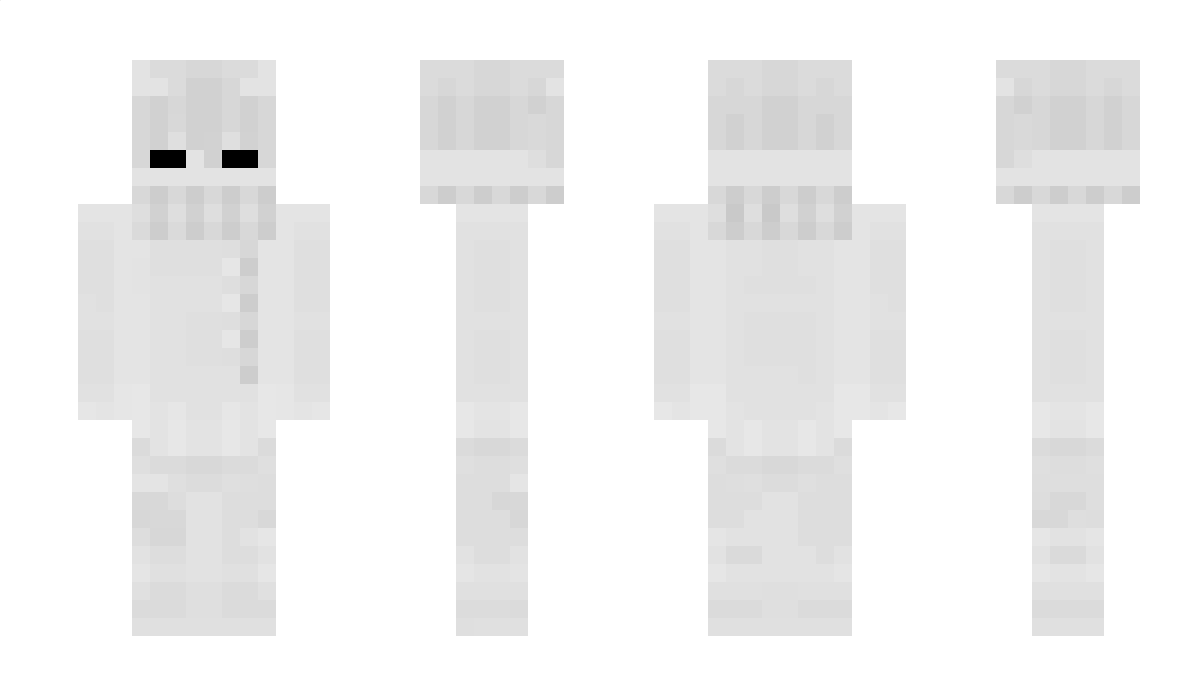 Rylens Minecraft Skin