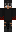 tjtheking3386 Minecraft Skin