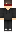 dkacmarsky Minecraft Skin