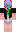 LavaDark1 Minecraft Skin