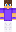 ImStumpy_ Minecraft Skin