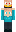 samaltesers2 Minecraft Skin