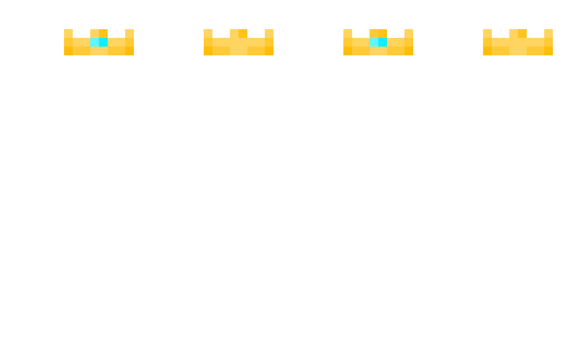 rbdv Minecraft Skin