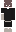 SIRADANADAAM Minecraft Skin