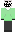 TheMightyYeti15 Minecraft Skin