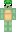 Dalin3010 Minecraft Skin