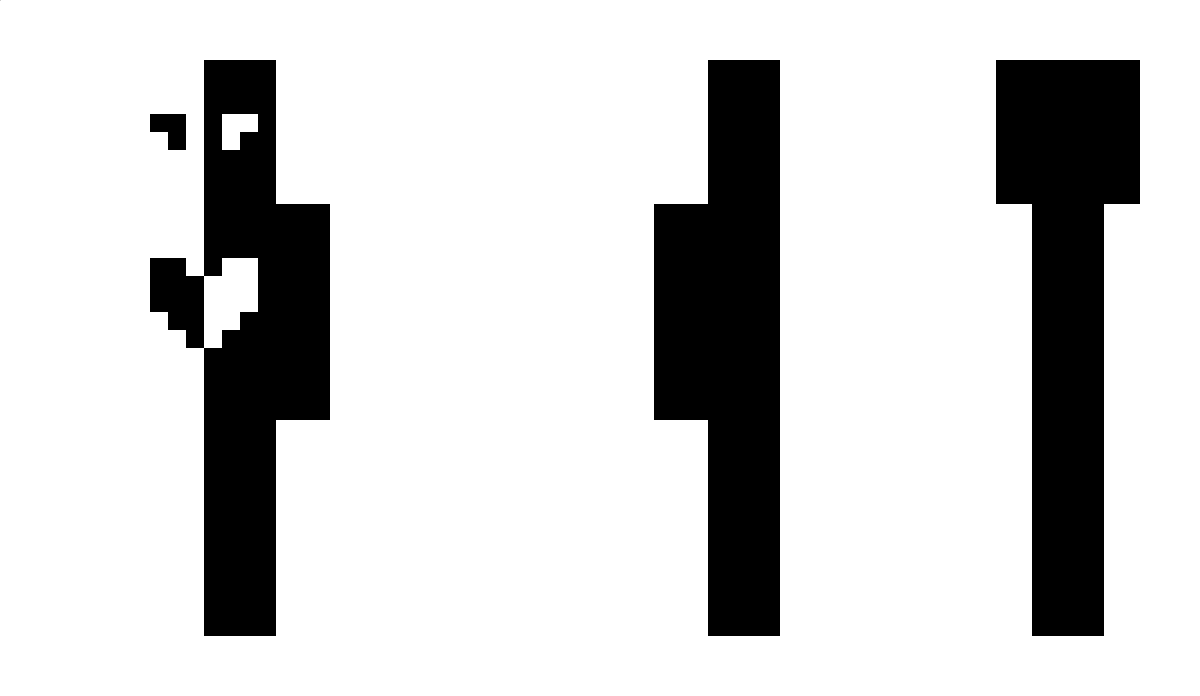 H3ddenHRT Minecraft Skin