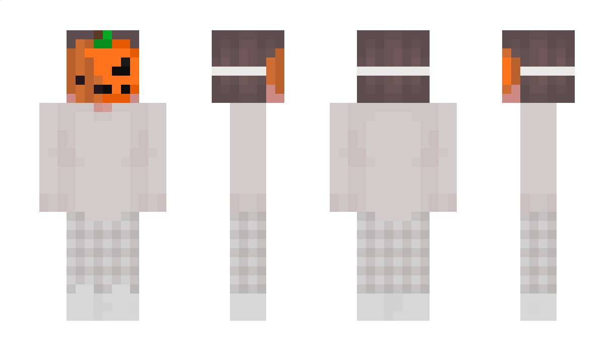 _HYPERIONIX_pvp_ Minecraft Skin