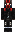 RuotaCheGira Minecraft Skin