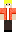 Arpuh Minecraft Skin