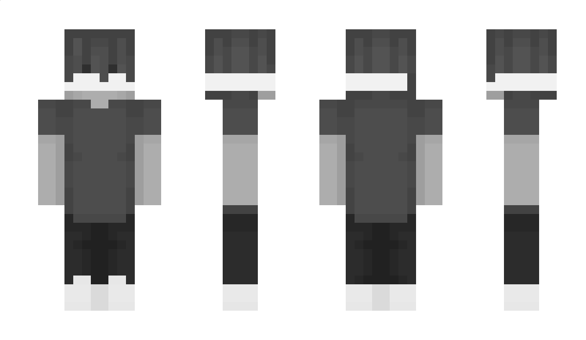 _Moony24_ Minecraft Skin