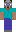 MasterPudii Minecraft Skin