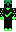 LuZZy_HD Minecraft Skin