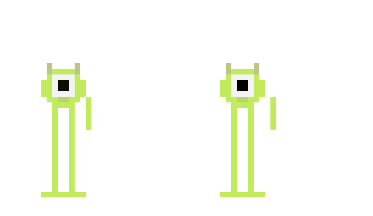 02FARBE20 Minecraft Skin