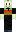 S0k0n Minecraft Skin