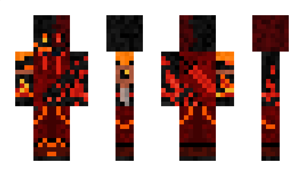 s06p Minecraft Skin