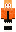 GSZLU Minecraft Skin