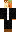 Carrotified Minecraft Skin