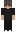 jojo11ks Minecraft Skin